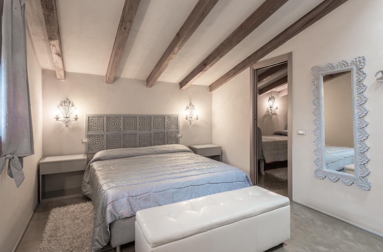 Relais Villa San Bastiano Monsummano Terme Luaran gambar